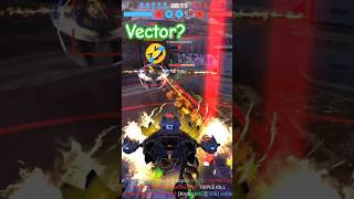 🔥 El Tanque Más Roto de War Robots | WR