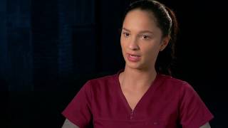 Famous Happy Death Day - Itw Ruby Modine (official video) Net Worth