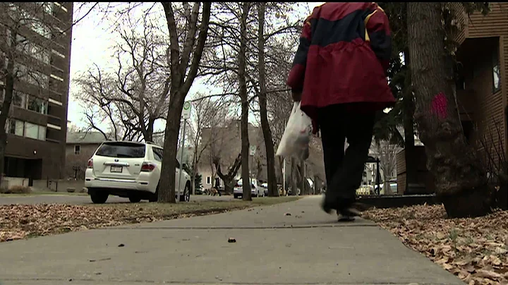 Ryan Arcand, Edmonton's piano man
