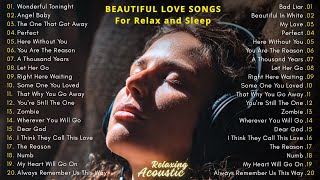 Relieve Stress – Soothing Instrumental Music Featuring a Selection of The Best Tracks screenshot 4