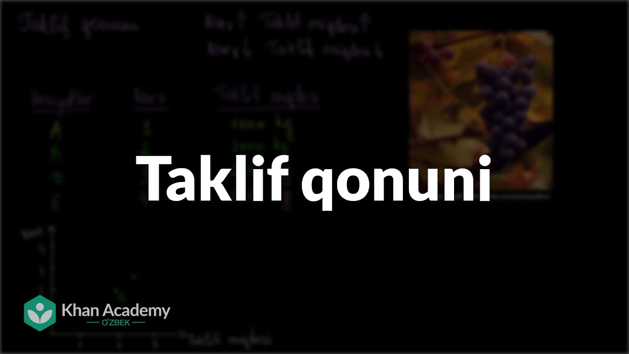 Dokonda mijoz bilan porno