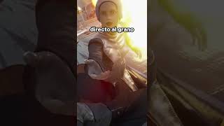 Análisis ATOMIC HEART ¿Merece la pena? #Shorts #AtomicHeart