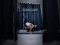 Crow To Crane Pose | Work in progress #yoga #learning #progress