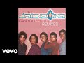 The Jacksons - Can You Feel It (Jacksons X MLK Remix (Edit))