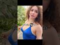 Kalogeras Sisters Go To Exotic Zoo !