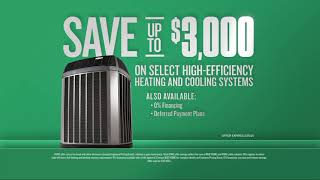 Employee Pricing 2021 - BGE HOME