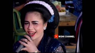 Download Lagu ARUM MANIS - SAYANG 2 // Nyi Rumiati \u0026 Nyi Supriyati // Tingkis Singgahan Tuban MP3