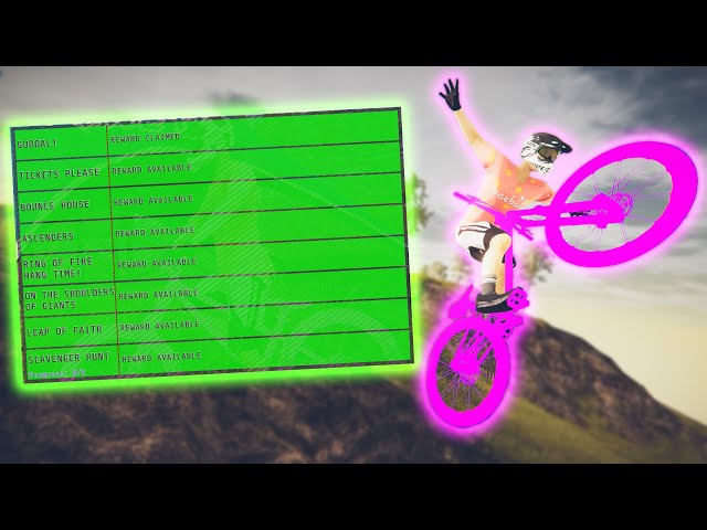How To Do The Mischief Grand Tour in Descenders class=