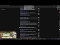 2026.1.5 P1 - dev a SilverBullet plugin.