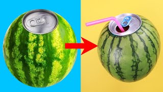 Thank you for watching me try crazy summer tik tok life hacks that
actually work! watch more hacks! https://www./watch?v=vwykzrch0os&l...