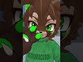 Recho Kokotora Avi Updates