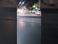 شاب عراس نوال لايف شاب عراس نوال لايف