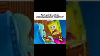 Ya Tanya Lah Goldblock Tolol Lu Palanya Gede Kont