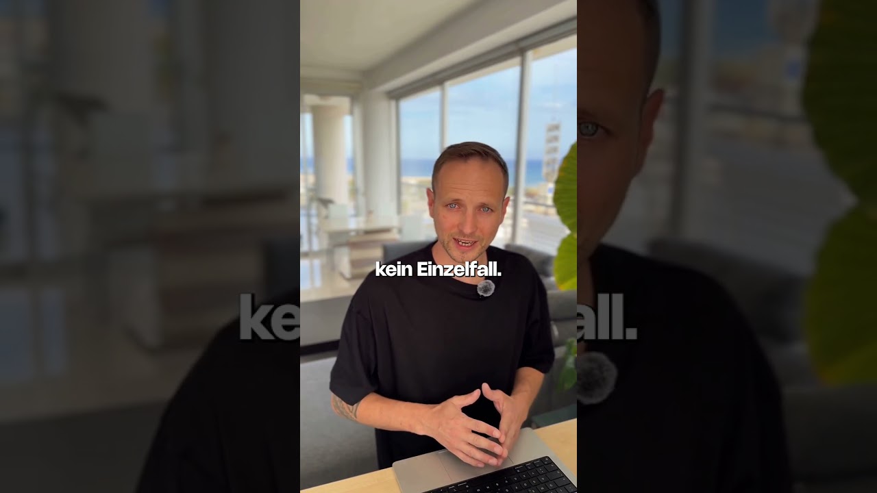 KI erpresst ihre eigenen Entwickler!