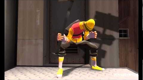 I hate the damn Splendid Screen