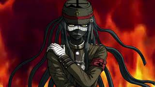 Korekiyos Scream But Quintillion Times Scary That It Will Make You Poop Your Pants