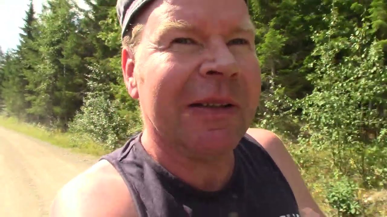 NOSTALGIA MATKA NUORUUTEEN