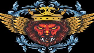 Download Lagu BATUR PELAMPIASAN - Voc. Entin - SINGA DANGDUT ANAK SULTAN MP3 Download Lagu BATUR PELAMPIASAN - Voc. Entin - SINGA DANGDUT ANAK SULTAN MP3