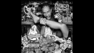 Stand Up (Feat. Shawnna) - Ludacris