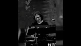 elpamas 🇮🇩 Anak Durhaka ( brutal)1989)