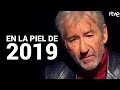 RESUMEN DE 2019 POR JOSÉ SACRISTÁN | Telediario