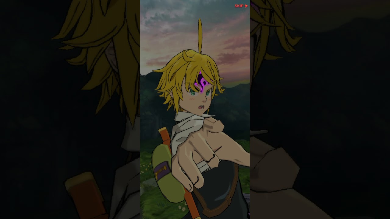 3 SSR IN ONE MULTI + BEST ANIMATION | Seven Deadly Sins Grand : Cross