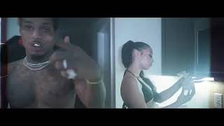 RX PESO - EL CHAPO