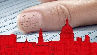 Professor Raymond Floods Favourite Gresham Lectures