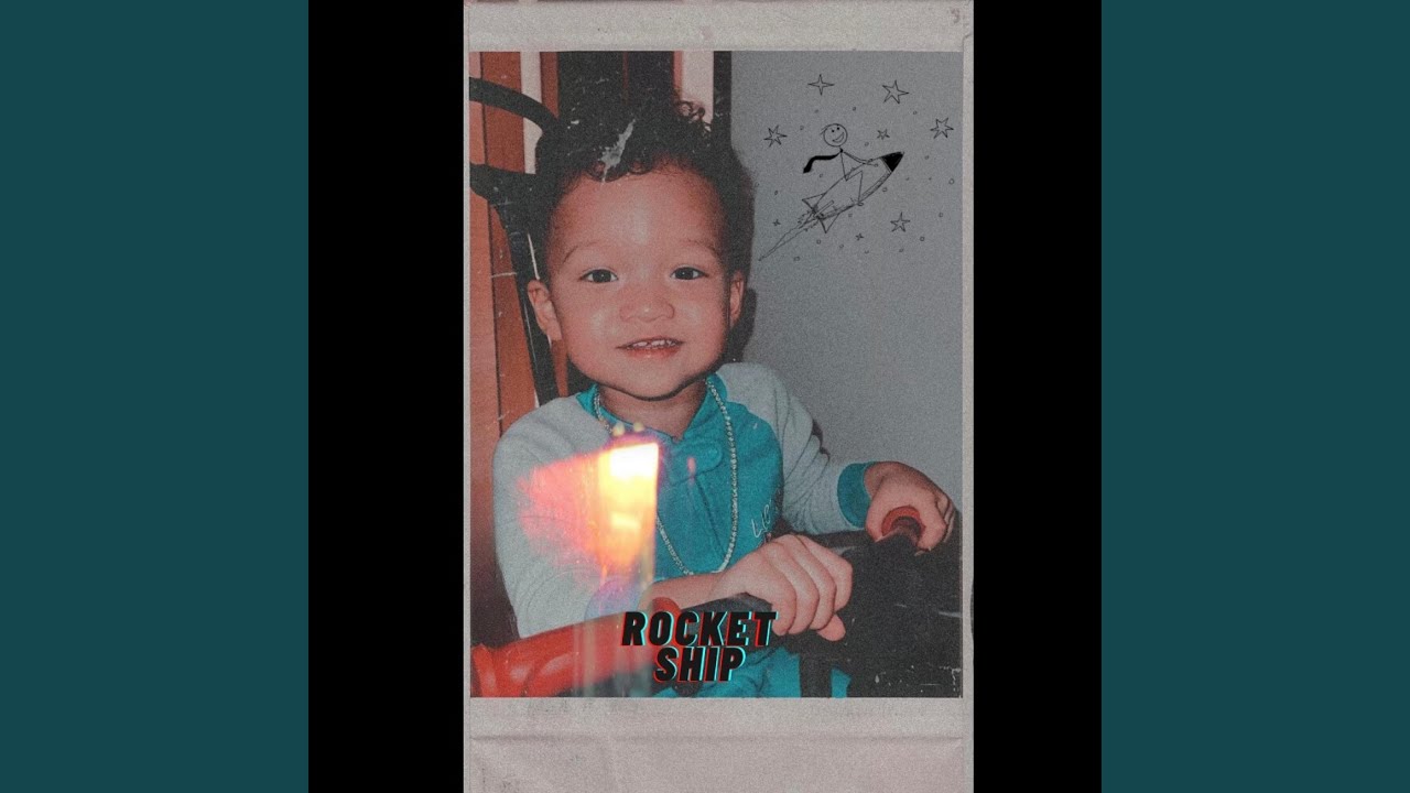 Watch Rocket Ship on YouTube Watch Rocket Ship on YouTube
