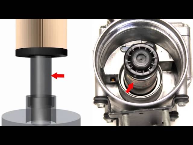 WIX Tech Talk: WIX 33899 Fuel Water Separator - YouTube