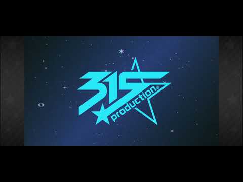[사이스타 , サイスタ] Reason!! MV