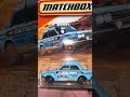 Matchbox Datsun 510 Rally 🔥🔥 #hotwheels #cars #toys #juguetes #automobile