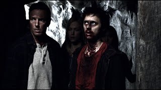 OCHLIKDAN BIR BIRLARINI GO'SHTINI YEGAN ODAMLAR ....  ''SHAMA TV''