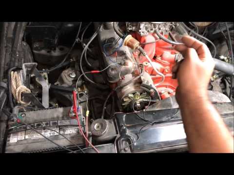 internally-regulated-gm-3-wire-conversion-update-and-info