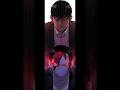 MC and Gangsters Fighting Scene || Part-2 || #manhwa #viral #manhwarecap