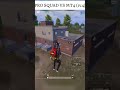 AKM+M416 =1v4✅| BGMI / PUBG | #shorts #viralshorts #short