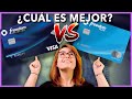 Chase Flex vs Chase Freedom Unlimited 💳  Comparación En Español ¿Cuál Es Mejor? 🤔