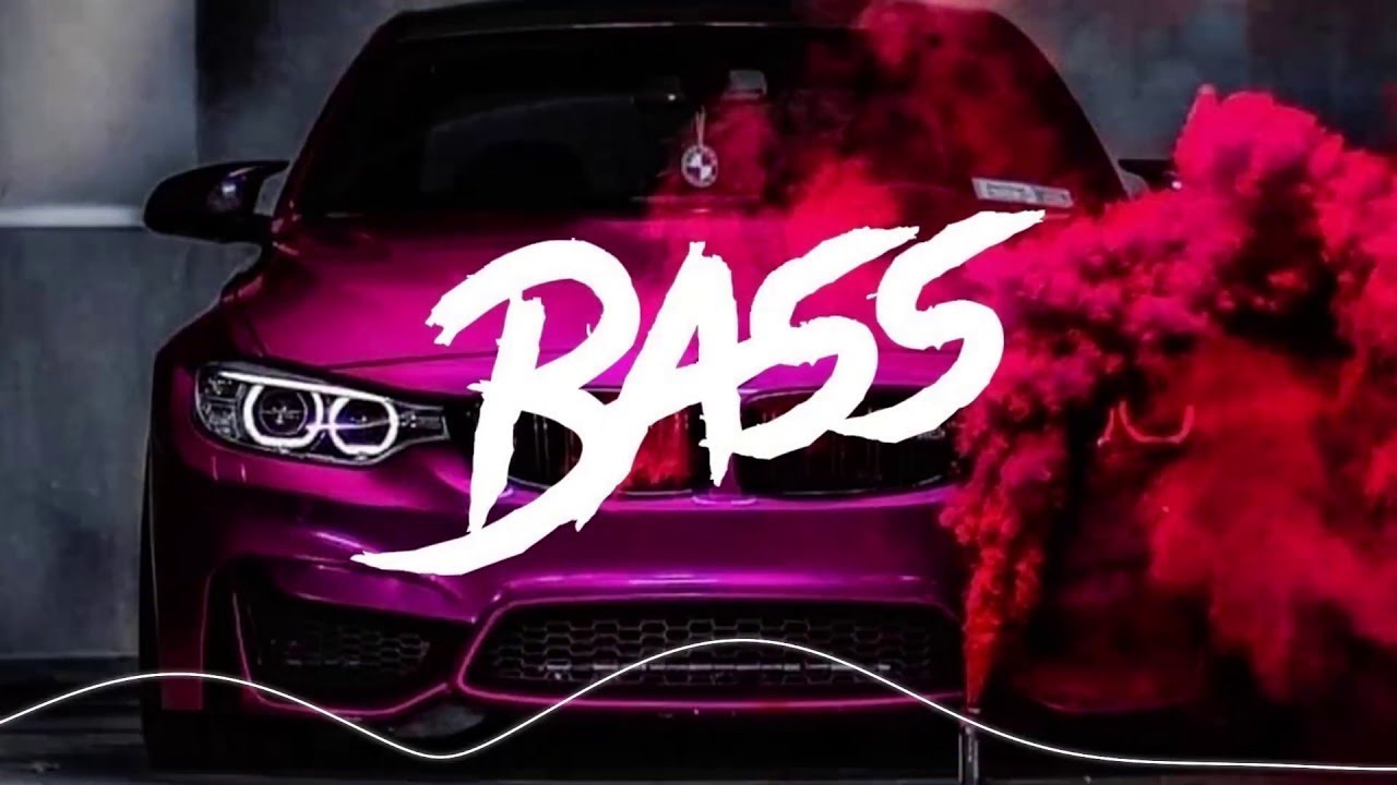 Best EDM Song songs For Car YouTube best-edm-song-songs-for-car-youtube
