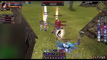 Evolved PW 1.3.6 ~ Notick them all!!