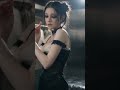 #RV4POP #pop music#rap #r&amp;b 音乐 潮流 MV