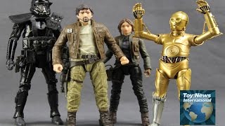 star wars black series 3 pack