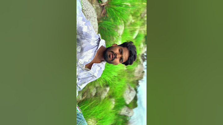 magadheera Jorsey Jorsey #song #vishnu.prasad4 #kuppam #ssrajamouli #love #telugu #kanamanapalli