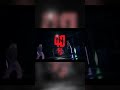 プロセカ実装記念にもう一度歌いました。#プロセカ #偽物人間40号#97Kids #cover