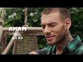 Lucas Lucco - Aham #EmCasa | Cante #Comigo