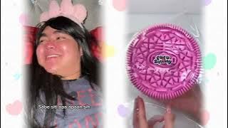 🤣👌👌👌2025 pov Must-Watch Crazy Clips Compilation #humor #fypシ #pov #fyp #foryou 