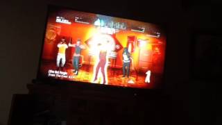 Elephunk Part 2: Hey Mama Resimi