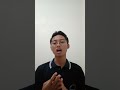 Data Manipulation Language (DML)