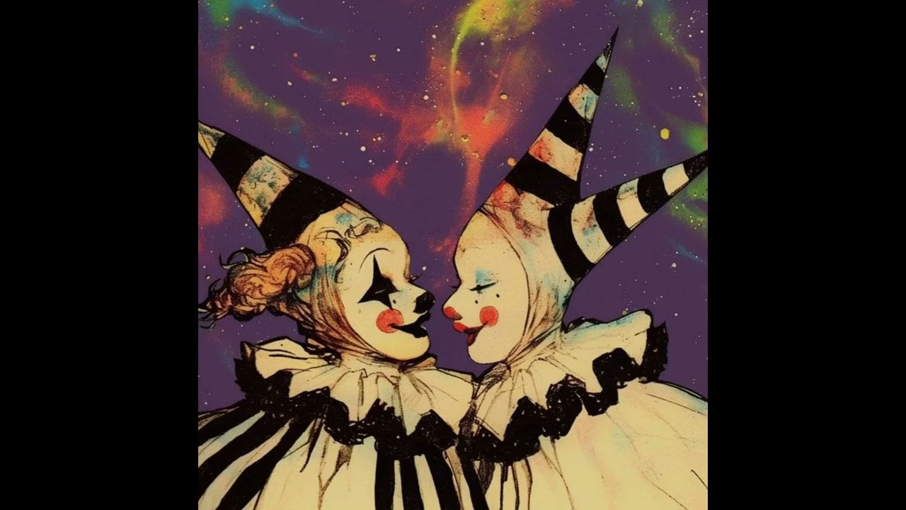 [FREE] The Marias x Indie Type Beat - ''Tie dye daydream''