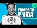 El propósito de vida | 2 de 5 | Hyenuk Chu