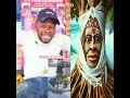 Part 2 Everything You Need To Know About DEITY Arusi Alusi And Alusi Is Different From Ogwu Part 2 Everything You Need To Know About DEITY Arusi Alusi And Alusi Is Different From Ogwu